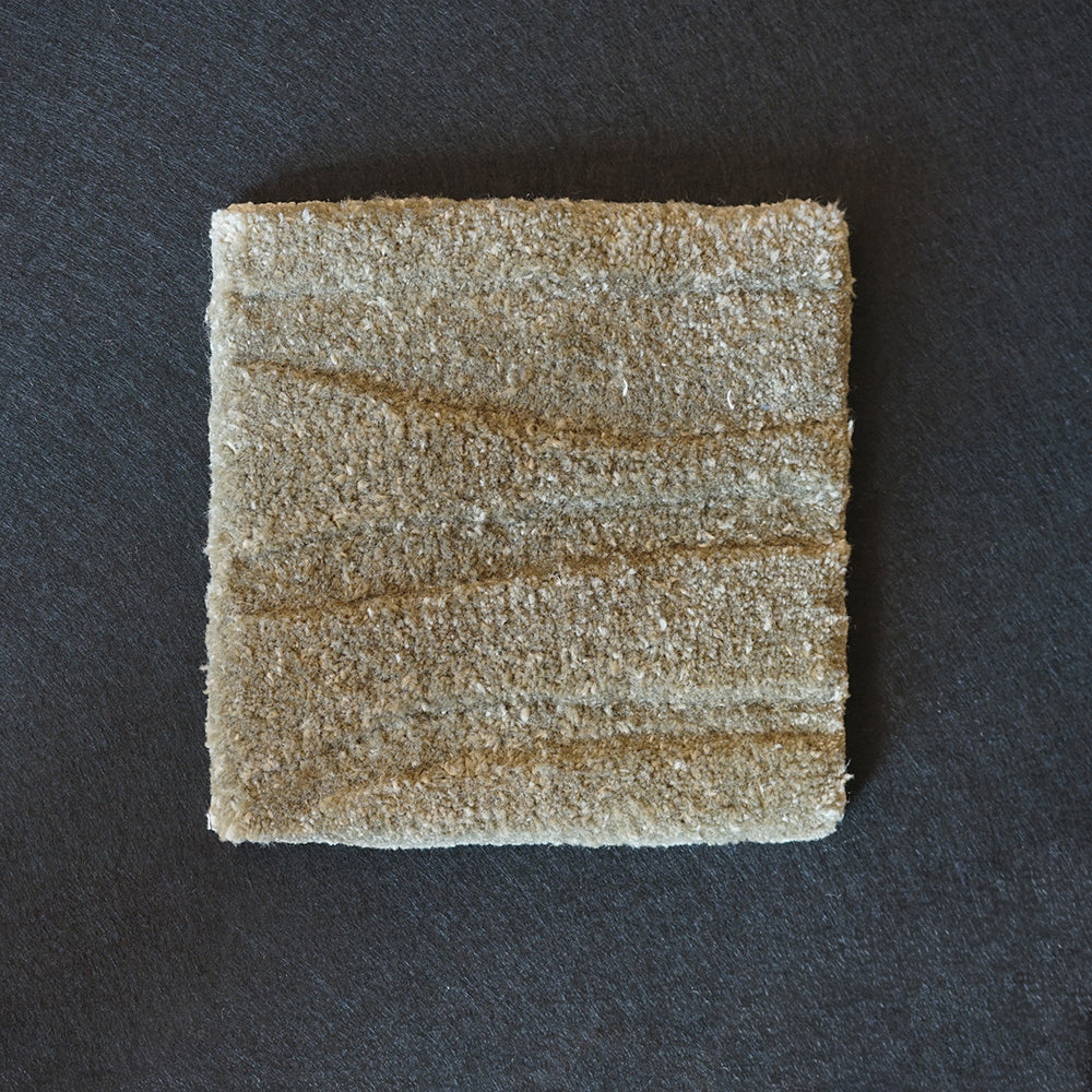 Rug Samples