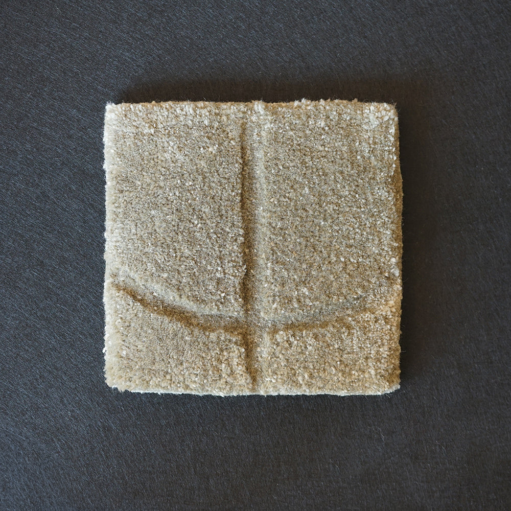 Rug Samples