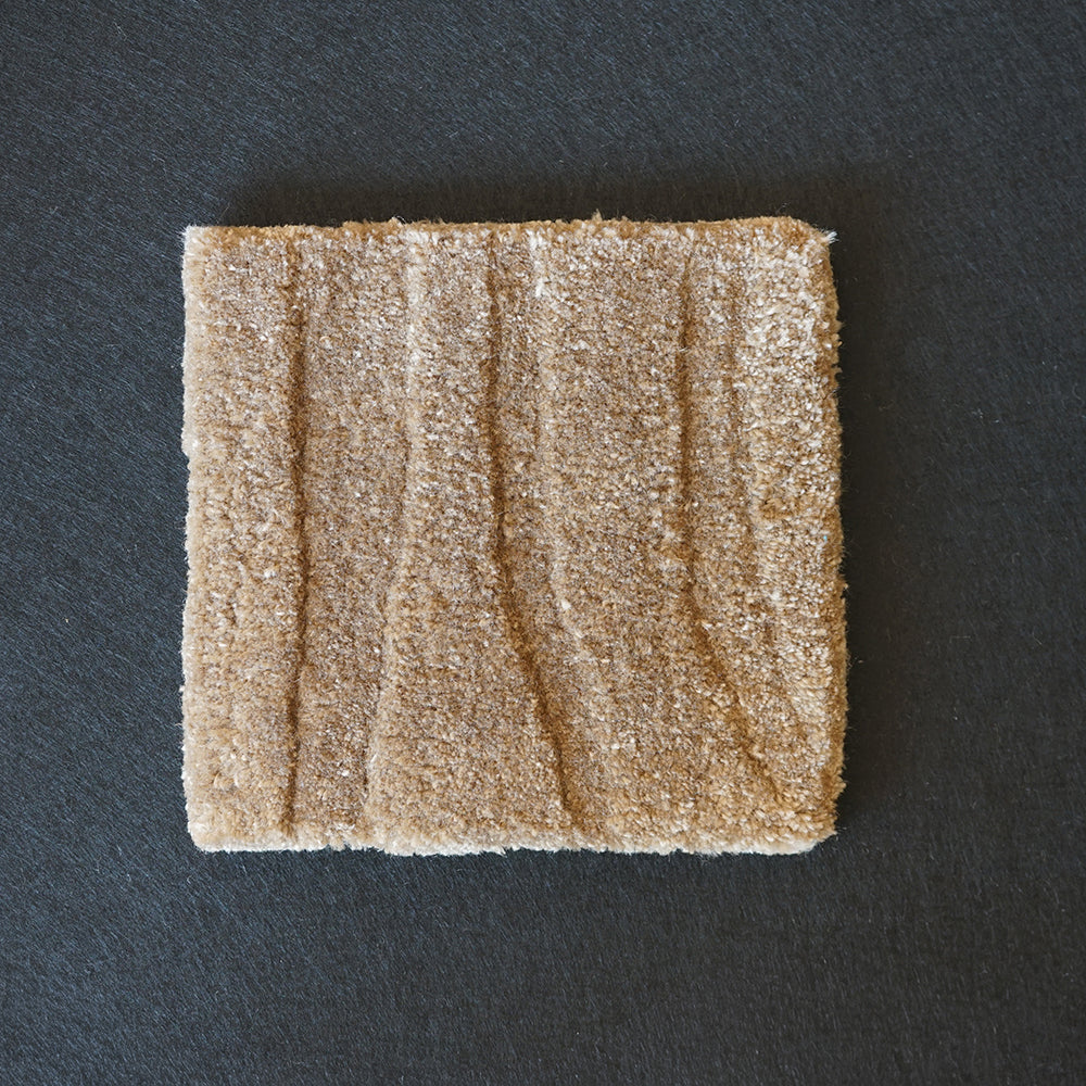 Rug Samples
