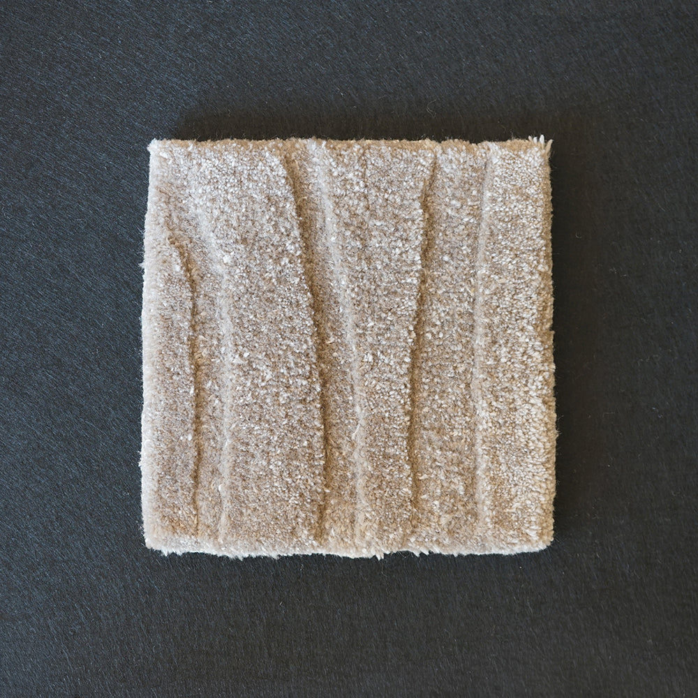 Rug Samples