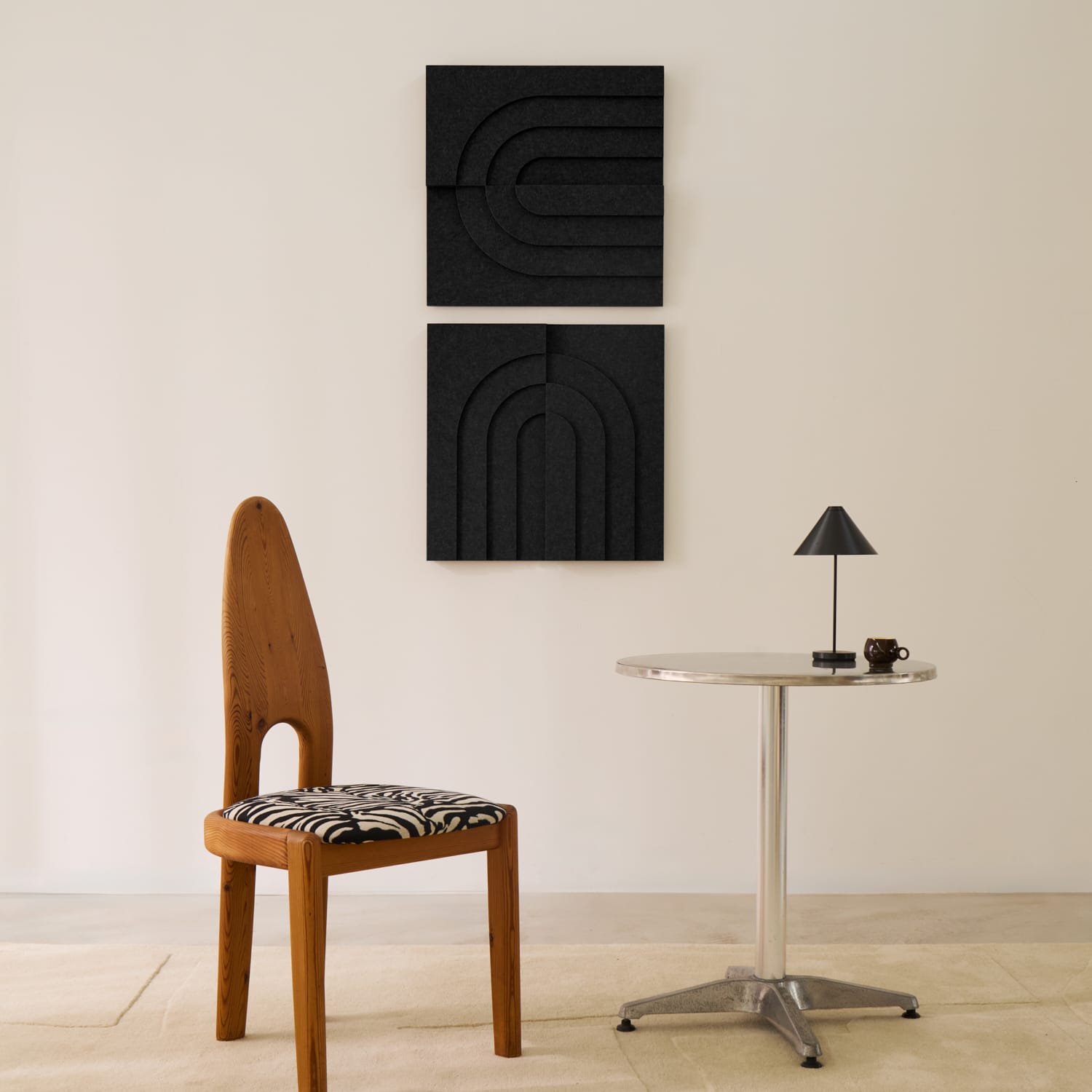 Arch series