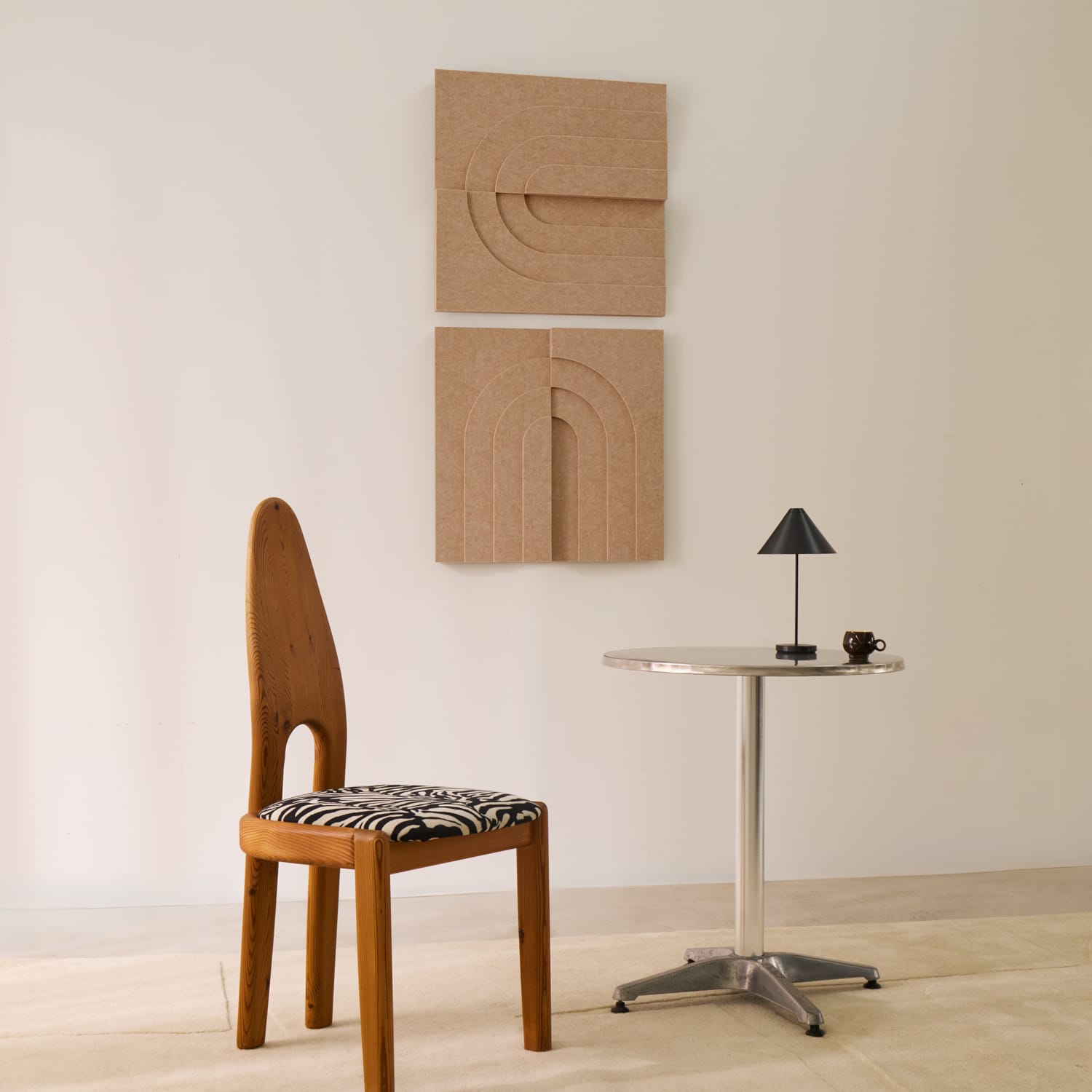 Arch series