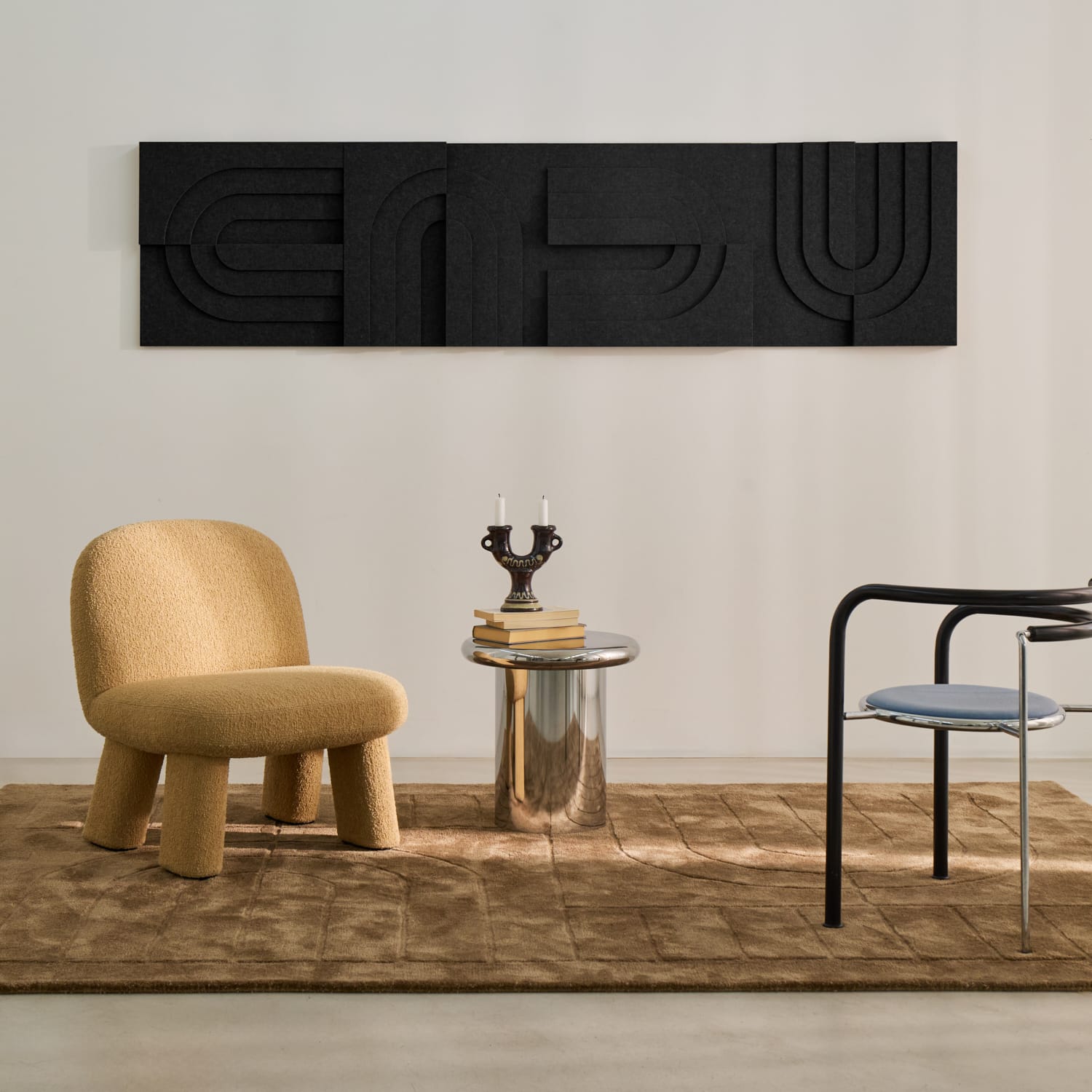 Arch series
