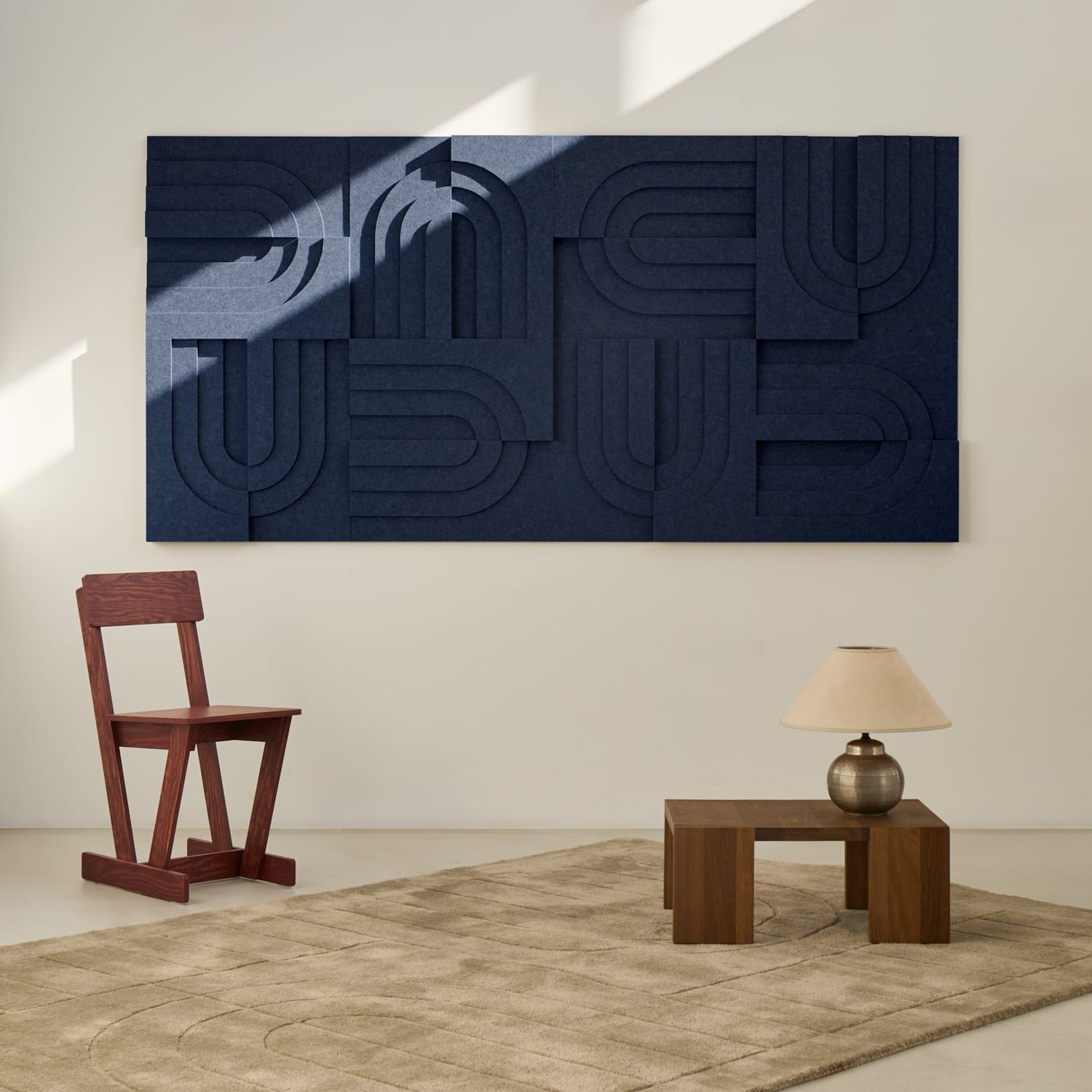 Arch series